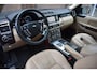 Land Rover Range Rover 4.4 TDV8 Vogue '11 Xenon Leder Clima Navi Cruise Inruil mogelijk