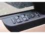 Land Rover Range Rover 4.4 TDV8 Vogue '11 Xenon Leder Clima Navi Cruise Inruil mogelijk