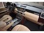 Land Rover Range Rover 4.4 TDV8 Vogue '11 Xenon Leder Clima Navi Cruise Inruil mogelijk