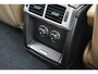 Land Rover Range Rover 4.4 TDV8 Vogue '11 Xenon Leder Clima Navi Cruise Inruil mogelijk