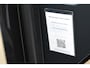 Land Rover Range Rover 4.4 TDV8 Vogue '11 Xenon Leder Clima Navi Cruise Inruil mogelijk