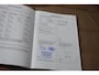 Land Rover Range Rover 4.4 TDV8 Vogue '11 Xenon Leder Clima Navi Cruise Inruil mogelijk