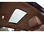 Land Rover Range Rover 4.4 TDV8 Vogue '11 Xenon Leder Clima Navi Cruise Inruil mogelijk