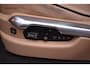 Land Rover Range Rover 4.4 TDV8 Vogue '11 Xenon Leder Clima Navi Cruise Inruil mogelijk
