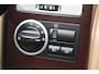 Land Rover Range Rover 4.4 TDV8 Vogue '11 Xenon Leder Clima Navi Cruise Inruil mogelijk