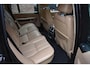Land Rover Range Rover 4.4 TDV8 Vogue '11 Xenon Leder Clima Navi Cruise Inruil mogelijk