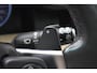 Land Rover Range Rover 4.4 TDV8 Vogue '11 Xenon Leder Clima Navi Cruise Inruil mogelijk