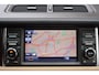 Land Rover Range Rover 4.4 TDV8 Vogue '11 Xenon Leder Clima Navi Cruise Inruil mogelijk