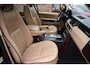 Land Rover Range Rover 4.4 TDV8 Vogue '11 Xenon Leder Clima Navi Cruise Inruil mogelijk