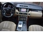 Land Rover Range Rover 4.4 TDV8 Vogue '11 Xenon Leder Clima Navi Cruise Inruil mogelijk