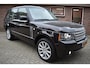 Land Rover Range Rover 4.4 TDV8 Vogue '11 Xenon Leder Clima Navi Cruise Inruil mogelijk