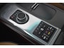 Land Rover Range Rover 4.4 TDV8 Vogue '11 Xenon Leder Clima Navi Cruise Inruil mogelijk