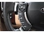 Land Rover Range Rover 4.4 TDV8 Vogue '11 Xenon Leder Clima Navi Cruise Inruil mogelijk