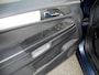 Opel Zafira 1.8 tempatation airco 7 persoons