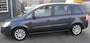 Opel Zafira 1.8 tempatation airco 7 persoons