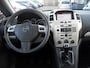 Opel Zafira 1.8 tempatation airco 7 persoons