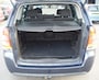 Opel Zafira 1.8 tempatation airco 7 persoons