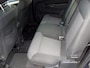 Opel Zafira 1.8 tempatation airco 7 persoons