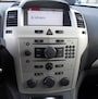 Opel Zafira 1.8 tempatation airco 7 persoons