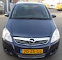 Opel Zafira 1.8 tempatation airco 7 persoons