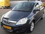 Opel Zafira 1.8 tempatation airco 7 persoons