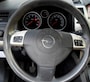 Opel Zafira 1.8 tempatation airco 7 persoons