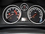 Opel Zafira 1.8 tempatation airco 7 persoons