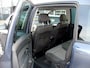 Opel Zafira 1.8 tempatation airco 7 persoons