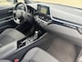 Toyota C-HR 2.0 Hybrid Dynamic | Navigatie | Stoelverwarming | Incl. 36 mnd Garantie |