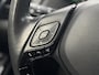 Toyota C-HR 2.0 Hybrid Dynamic | Navigatie | Stoelverwarming | Incl. 36 mnd Garantie |