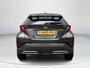 Toyota C-HR 2.0 Hybrid Dynamic | Rijklaarprijs! | Navigatie | Stoelverwarming | Incl. 36 mnd Garantie |