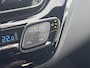 Toyota C-HR 2.0 Hybrid Dynamic | Navigatie | Stoelverwarming | Incl. 36 mnd Garantie |