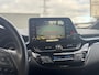 Toyota C-HR 2.0 Hybrid Dynamic | Navigatie | Stoelverwarming | Incl. 36 mnd Garantie |