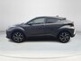 Toyota C-HR 2.0 Hybrid Dynamic | Navigatie | Stoelverwarming | Incl. 36 mnd Garantie |