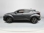 Toyota C-HR 2.0 Hybrid Dynamic | Rijklaarprijs! | Navigatie | Stoelverwarming | Incl. 36 mnd Garantie |