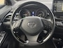 Toyota C-HR 2.0 Hybrid Dynamic | Navigatie | Stoelverwarming | Incl. 36 mnd Garantie |