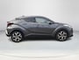 Toyota C-HR 2.0 Hybrid Dynamic | Navigatie | Stoelverwarming | Incl. 36 mnd Garantie |