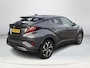 Toyota C-HR 2.0 Hybrid Dynamic | Navigatie | Stoelverwarming | Incl. 36 mnd Garantie |
