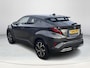 Toyota C-HR 2.0 Hybrid Dynamic | Navigatie | Stoelverwarming | Incl. 36 mnd Garantie |
