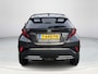 Toyota C-HR 2.0 Hybrid Dynamic | Navigatie | Stoelverwarming | Incl. 36 mnd Garantie |