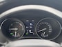 Toyota C-HR 2.0 Hybrid Dynamic | Navigatie | Stoelverwarming | Incl. 36 mnd Garantie |