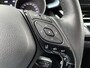 Toyota C-HR 2.0 Hybrid Dynamic | Rijklaarprijs! | Navigatie | Stoelverwarming | Incl. 36 mnd Garantie |