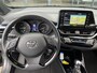 Toyota C-HR 2.0 Hybrid Dynamic | Rijklaarprijs! | Navigatie | Stoelverwarming | Incl. 36 mnd Garantie |