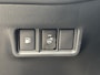 Toyota C-HR 2.0 Hybrid Dynamic | Navigatie | Stoelverwarming | Incl. 36 mnd Garantie |