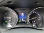 Toyota C-HR 2.0 Hybrid Dynamic | Rijklaarprijs! | Navigatie | Stoelverwarming | Incl. 36 mnd Garantie |