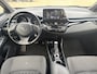 Toyota C-HR 2.0 Hybrid Dynamic | Navigatie | Stoelverwarming | Incl. 36 mnd Garantie |