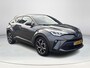 Toyota C-HR 2.0 Hybrid Dynamic | Navigatie | Stoelverwarming | Incl. 36 mnd Garantie |