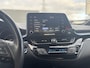 Toyota C-HR 2.0 Hybrid Dynamic | Navigatie | Stoelverwarming | Incl. 36 mnd Garantie |