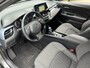 Toyota C-HR 2.0 Hybrid Dynamic | Rijklaarprijs! | Navigatie | Stoelverwarming | Incl. 36 mnd Garantie |