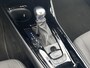 Toyota C-HR 2.0 Hybrid Dynamic | Navigatie | Stoelverwarming | Incl. 36 mnd Garantie |